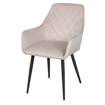 Стул-кресло Мюнхен - Стулья для кухни