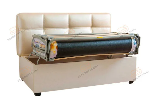 Диван Палермо ДПМТ07 - Кухонные диваны