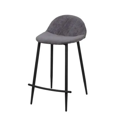 Стул полубарный Амиго Эмаль - Стулья для кухни