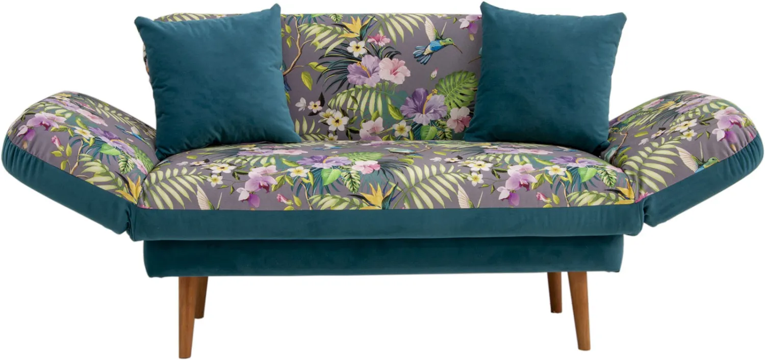 Диван Каприз ДК03 - Кухонные диваны