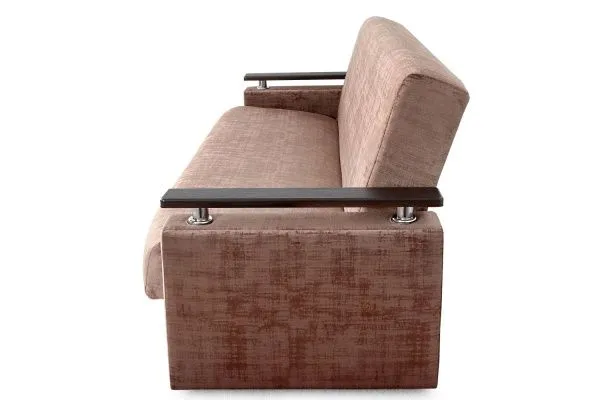 Диван-кровать Лира - 3 стандарт (вариант 1) - Диваны