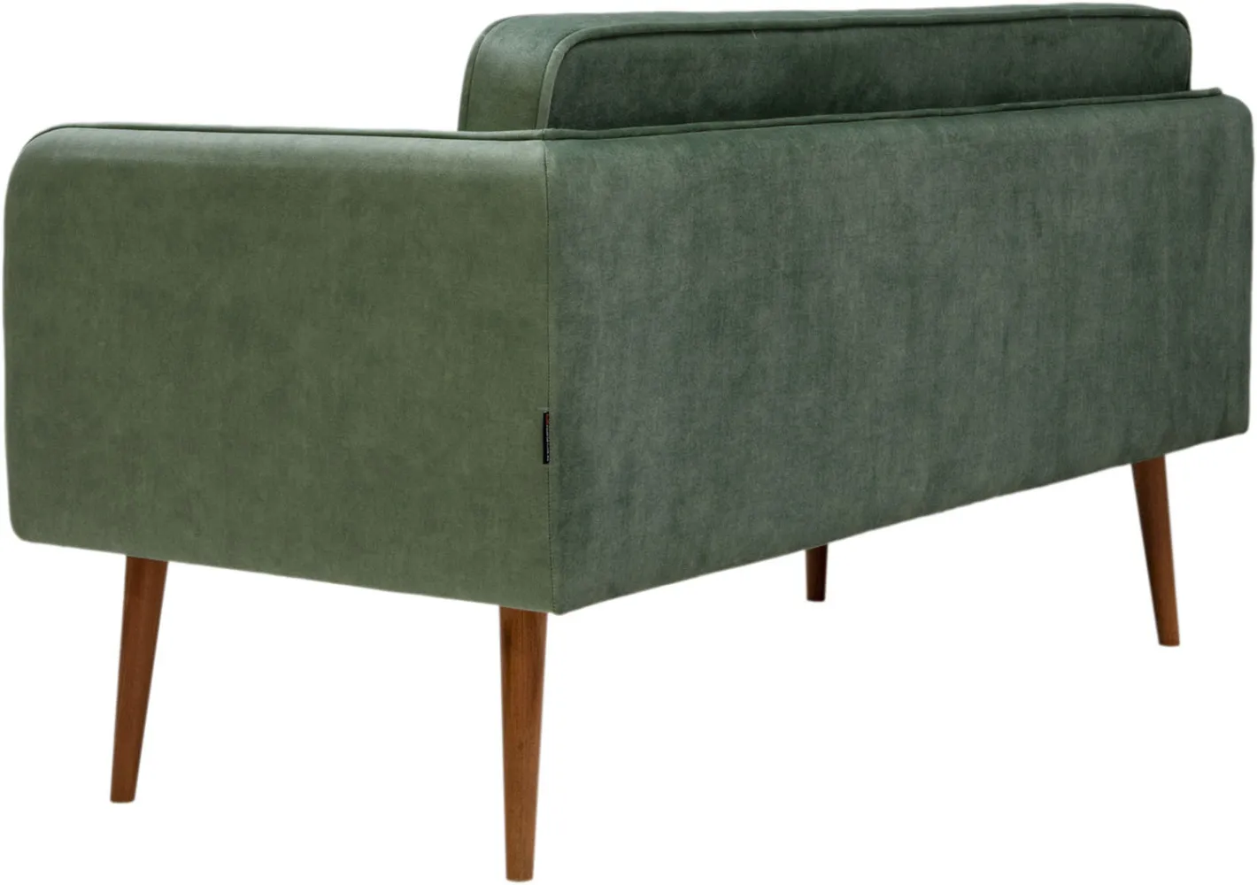 Диван Британи ДБ2223 - Кухонные диваны