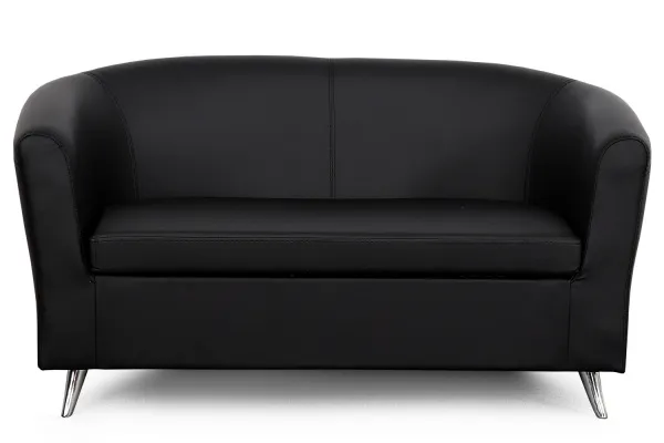 Диван Бренд стандарт (вариант 3) - Диваны