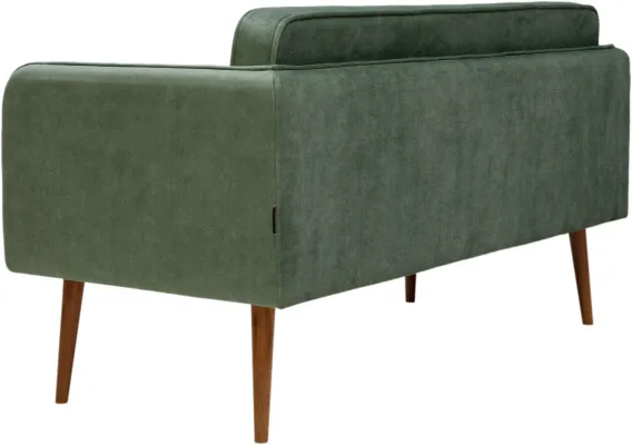 Диван Британи ДБ2223 - Кухонные диваны