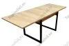 Стол раздвижной Арт М64 - Столы