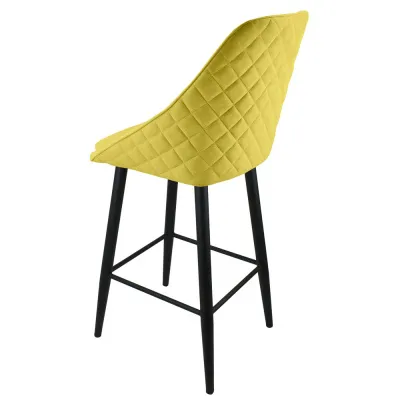 Барный стул Монти-ST - Стулья