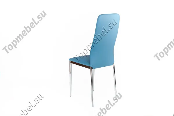 Стул Вест Хром - Стулья для кухни