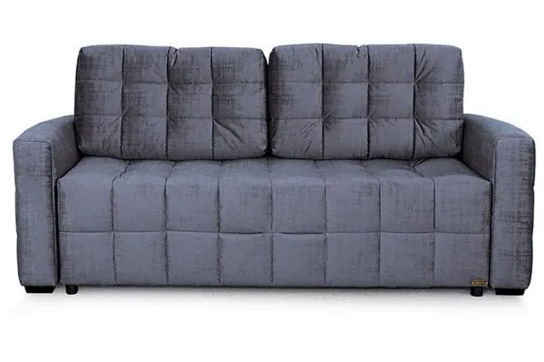 Диван-кровать Бремен - 1 стандарт (вариант 4) - Диваны