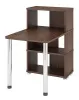 Компьютерный стол СБ-10М-3 - шамони
