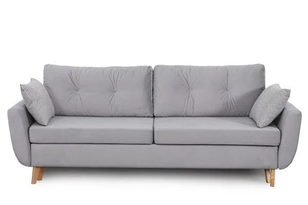 Диван-кровать Калгари - 2 стандарт (вариант 3) - Диваны