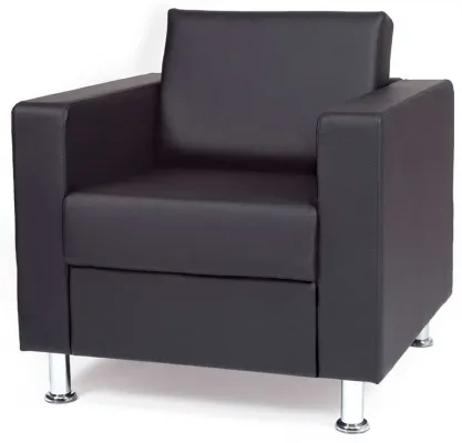 Комплект мягкой мебели Симпл - Комплект мягкой мебели