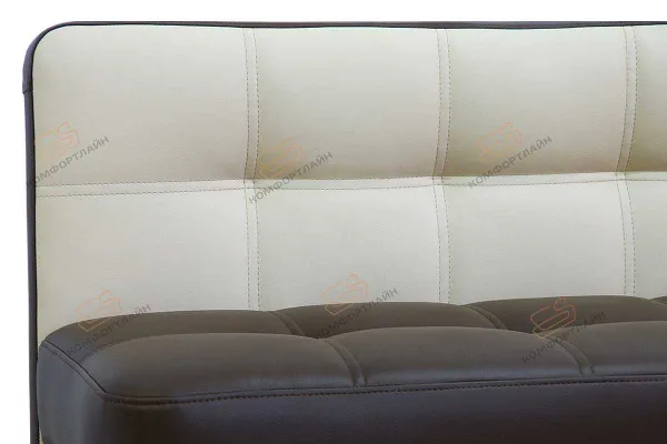 Кухонный диван Токио ДТ08 со спальным местом - Кухонные диваны