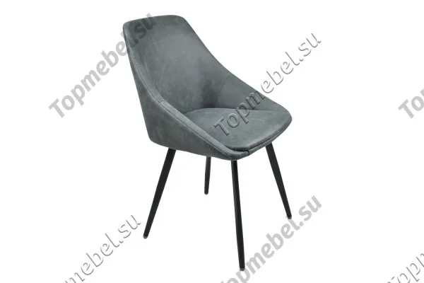 Стул Монти Лофт - Стулья для кухни