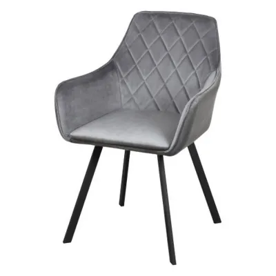 Стул-кресло Мадрид - Стулья для кухни