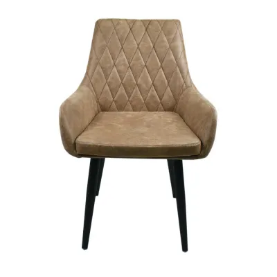 Стул-кресло Корлеоне Эмаль - Стулья для кухни