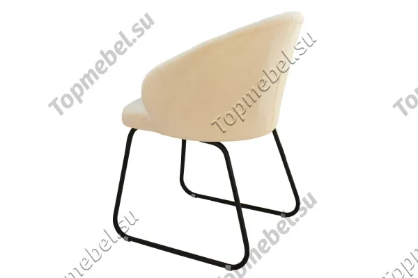 Стул-кресло Камино релакс - Стулья для кухни