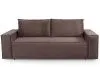 Диван-кровать Тулон стандарт (вариант 3) - Диваны