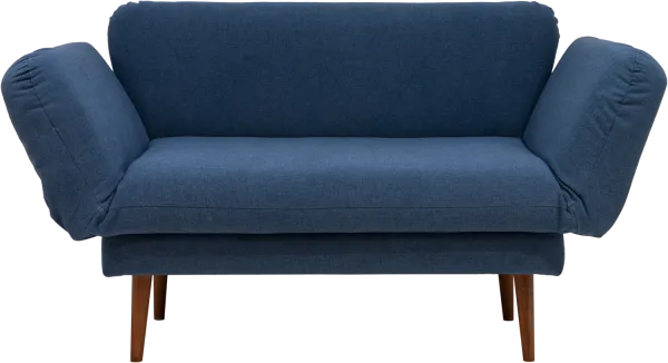 Диван Каприз ДК3416 - Кухонные диваны