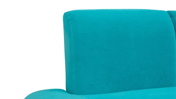 Диван-кровать Вегас ДВ19 - Кухонные диваны