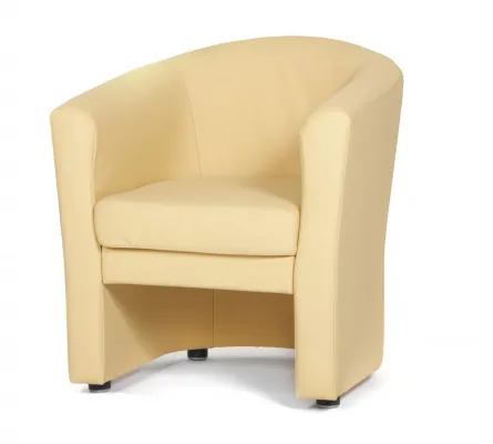 Комплект мягкой мебели Крон - Комплект мягкой мебели