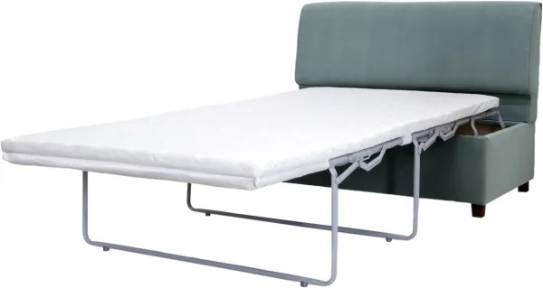 Диван-кровать Консул ДКМТ2085 - Диваны