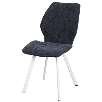 Стул металлический Челси Эмаль - Стулья для кухни