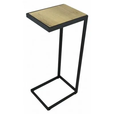 Прикроватный столик ПГ-55 - Кухонные столы