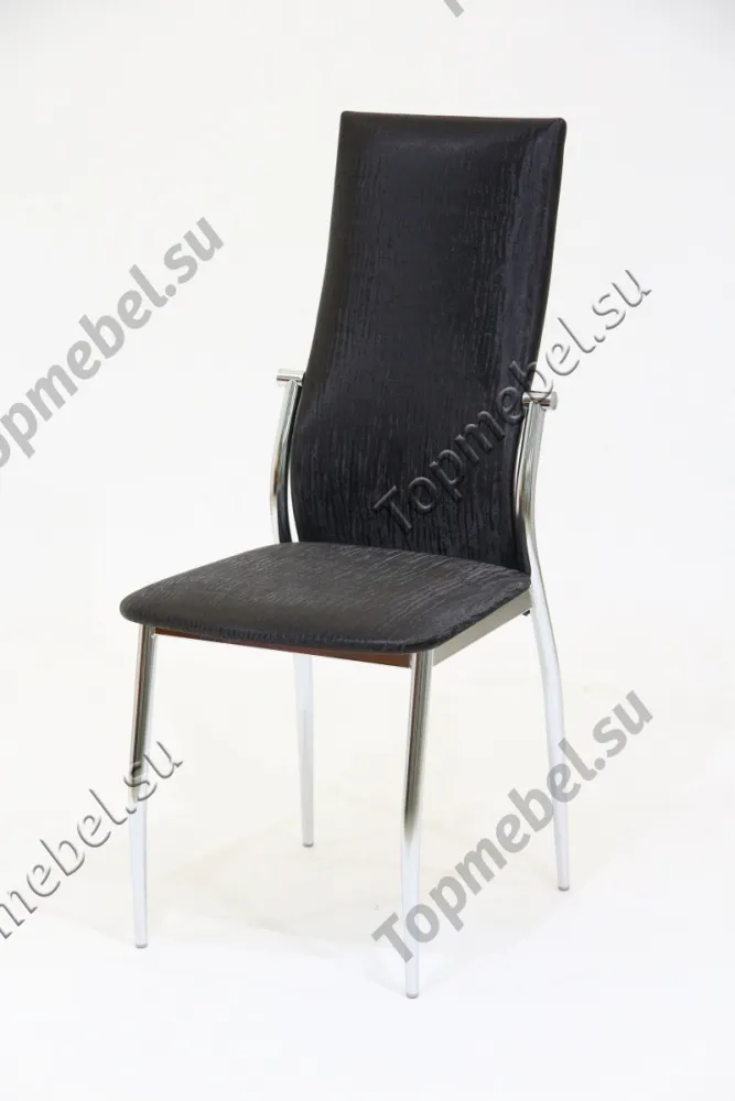 Стул Комфорт Хром - Стулья