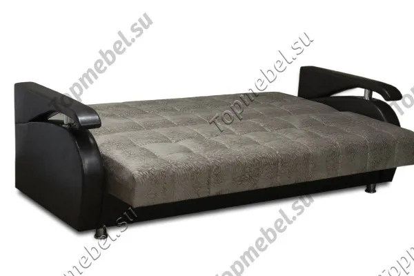 Диван книжка Орион Люкс - Диваны