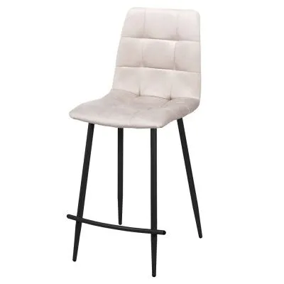 Стул полубарный Тетра Эмаль - Стулья для кухни