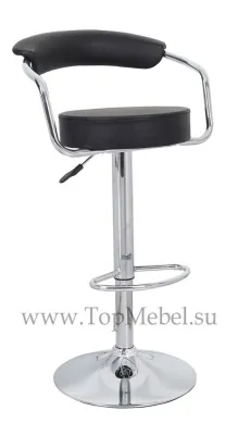 Барный стул Орион WX - 1152 - Стулья