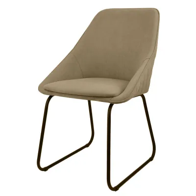 Стул Монти-ST Релакс - Стулья для кухни