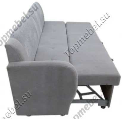 Кухонный диван Арго со спальным местом - Кухонные диваны