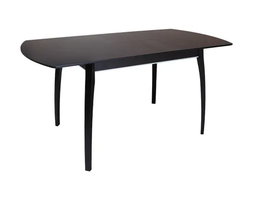 Стол Арека ПО 1200 - Столы