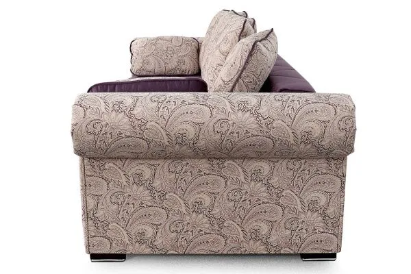 Диван-кровать Цезарь стандарт (вариант 1) - Диваны