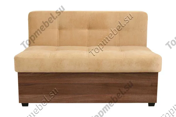 Диван Палермо ДПМТ12 - Кухонные диваны