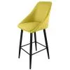 Барный стул Монти-ST - Стулья