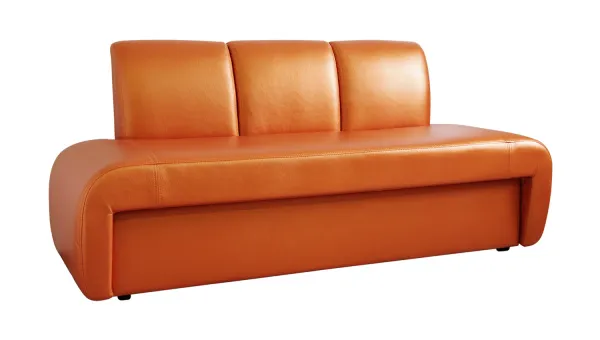 Диван-кровать Вегас ДВ04 - Кухонные диваны