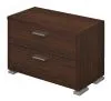 Тумба ТМ-50 - венге
