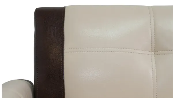 Диван Сенатор ДСЕ11 - Кухонные диваны