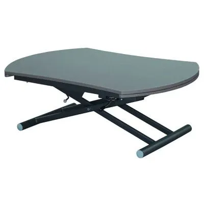 Стол трансформер B2421 - Столы