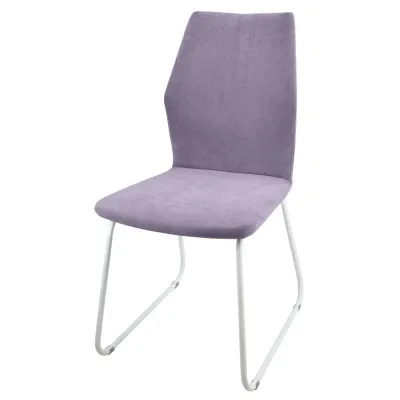 Стул Модена Релакс Эмаль - Стулья для кухни