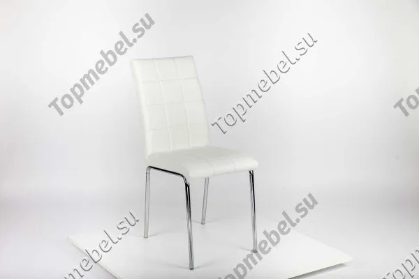 Стул Эмполи Хром - Стулья для кухни