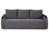 Диван-кровать Турин - 3 стандарт (вариант 2) - Диваны