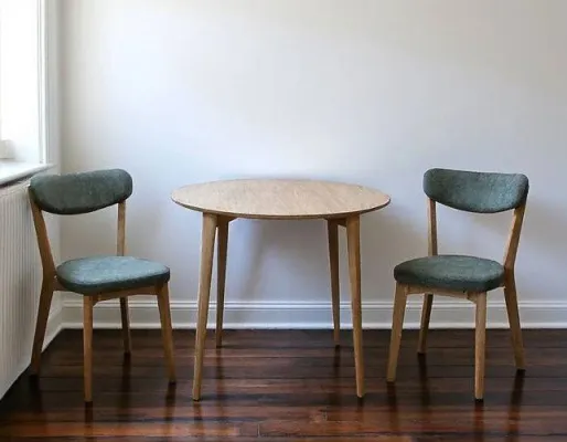 Стул СМ 07 - Стулья