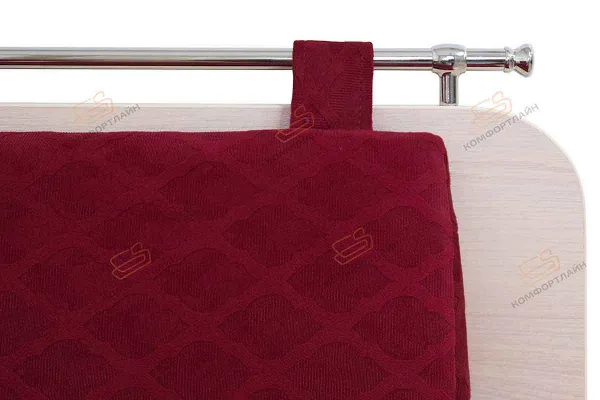 Кухонный диван Сюрприз ДС49 со спальным местом - Кухонные диваны