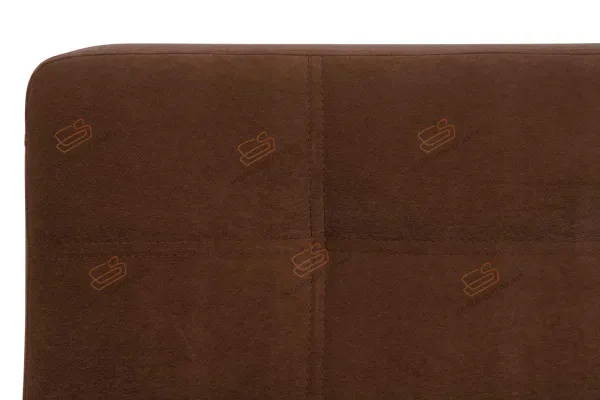 Диван Палермо ДПЛ06 - Кухонные диваны