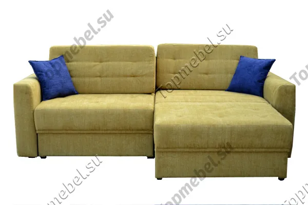 Диван евротахта Комбо-2 - Диваны