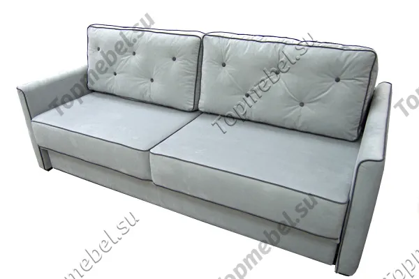 Диван евротахта Миндаль - Диваны