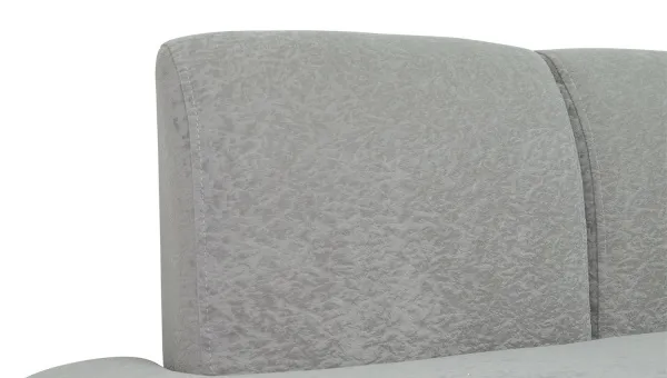 Диван-кровать Вегас ДВ21 - Кухонные диваны